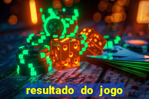 resultado do jogo do bicho preferida diurno